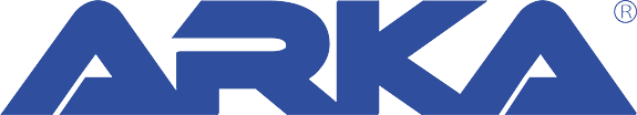 arkabiotech